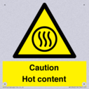 caution-hot-content~